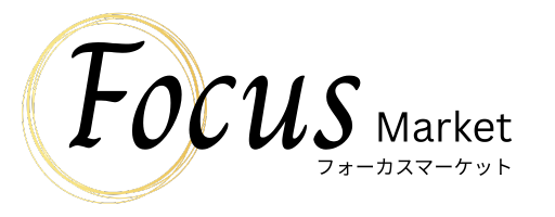 FOCUS MARKET
