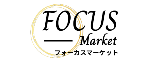 FOCUS MARKET